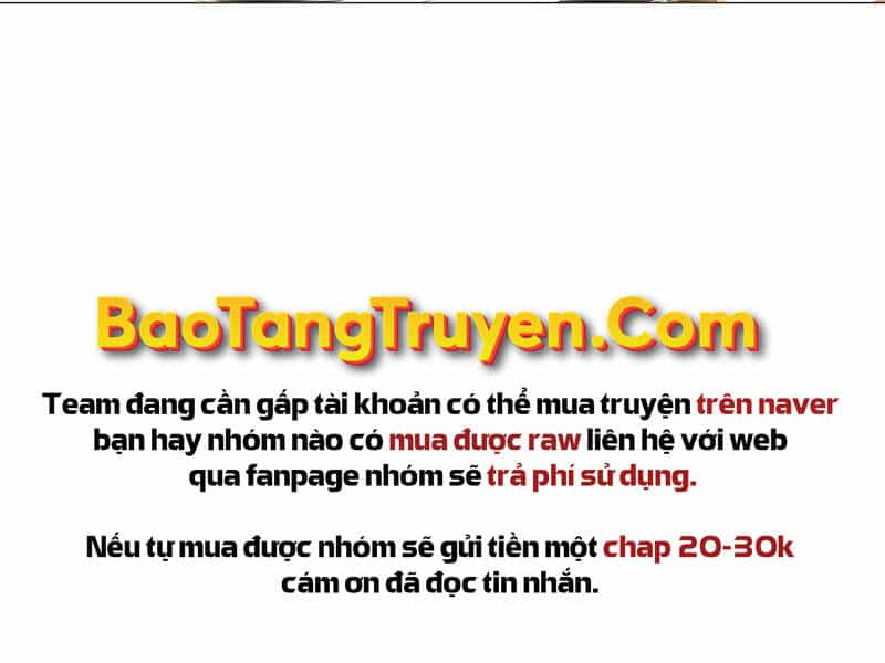 Người Nâng Cấp - Chương 67 - ảnh 150