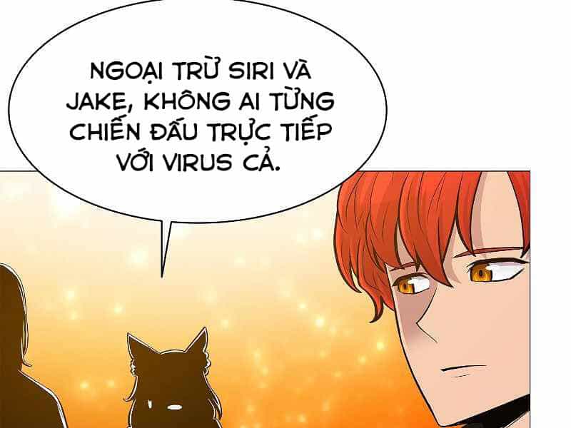 Người Nâng Cấp - Chương 67 - ảnh 153