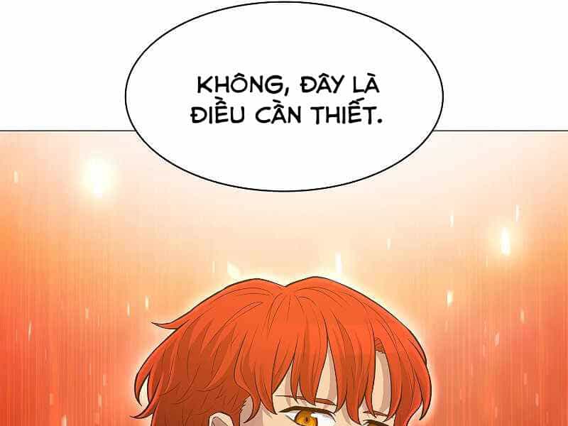 Người Nâng Cấp - Chương 67 - ảnh 156