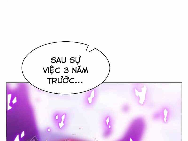 Người Nâng Cấp - Chương 67 - ảnh 159