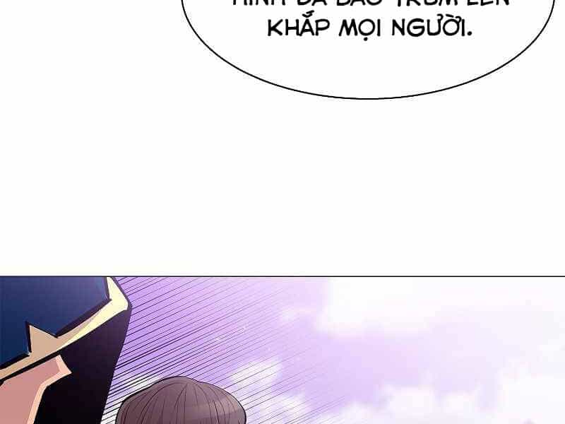 Người Nâng Cấp - Chương 67 - ảnh 161