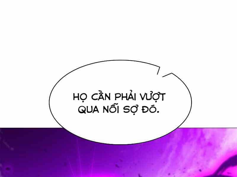 Người Nâng Cấp - Chương 67 - ảnh 163