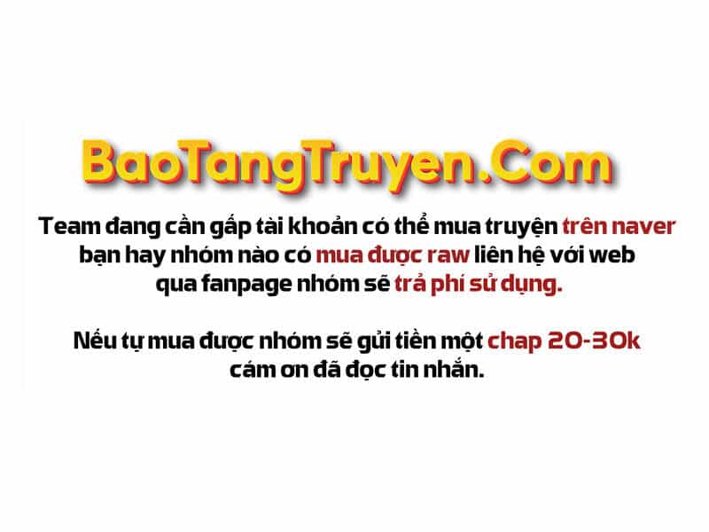 Người Nâng Cấp - Chương 67 - ảnh 166