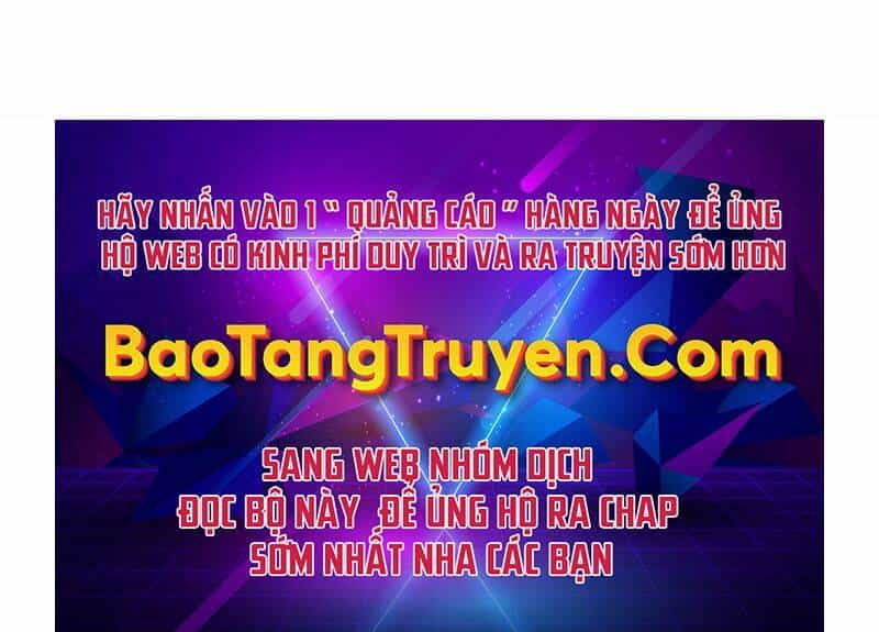 Người Nâng Cấp - Chương 67 - ảnh 168