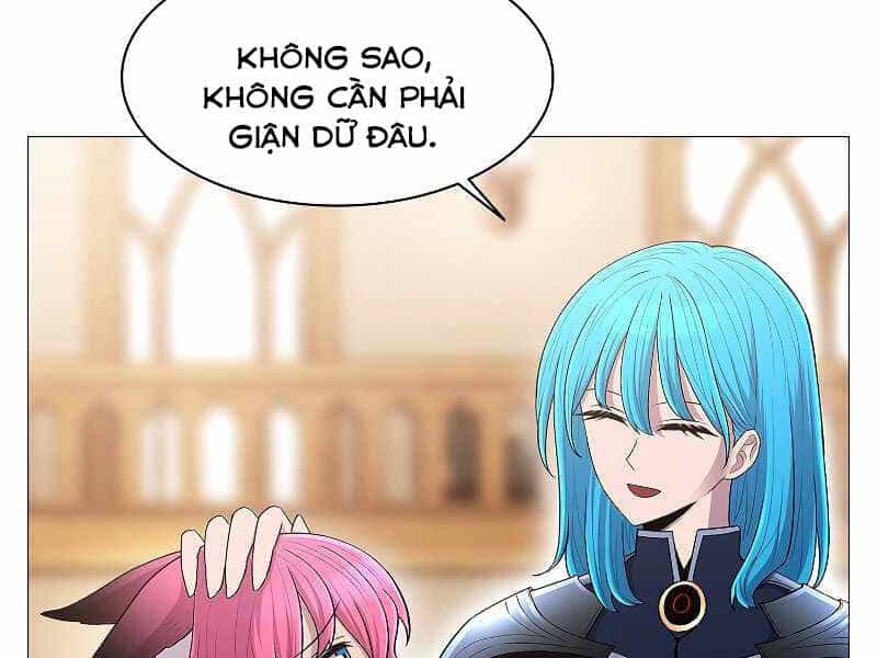 Người Nâng Cấp - Chương 67 - ảnh 18
