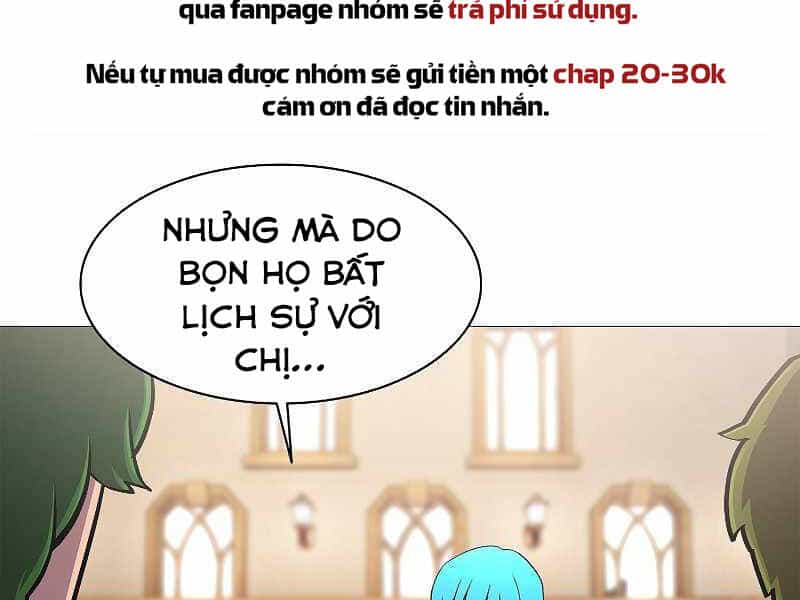 Người Nâng Cấp - Chương 67 - ảnh 20