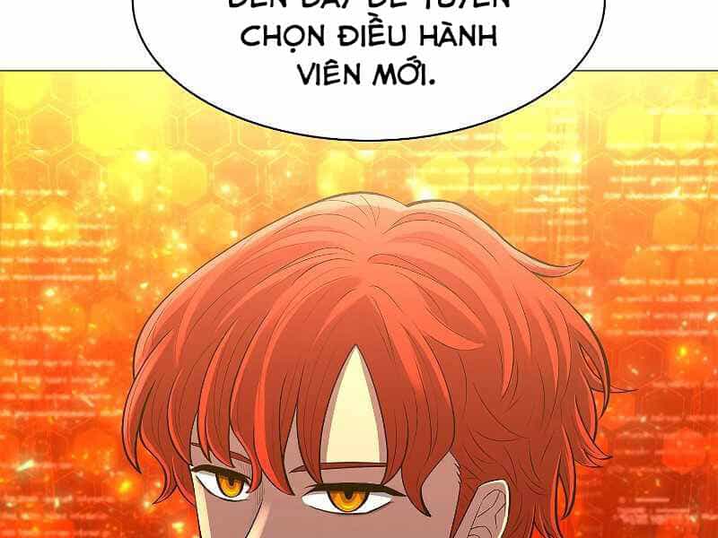 Người Nâng Cấp - Chương 67 - ảnh 29
