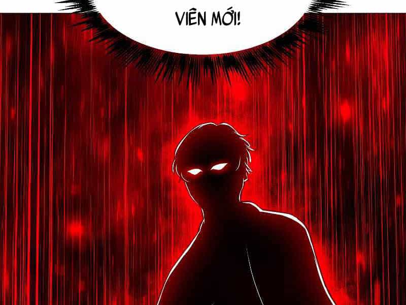 Người Nâng Cấp - Chương 67 - ảnh 36