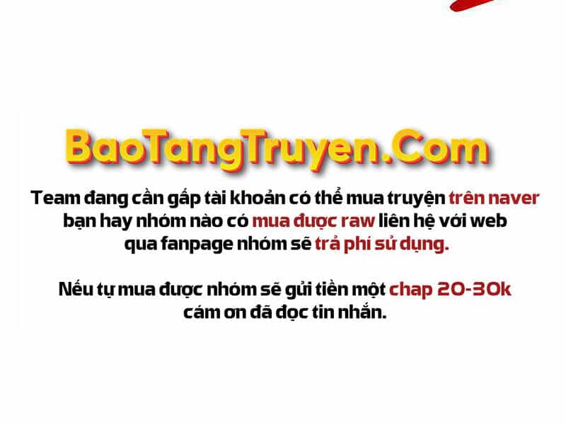Người Nâng Cấp - Chương 67 - ảnh 38