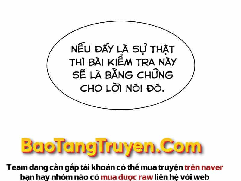Người Nâng Cấp - Chương 67 - ảnh 45
