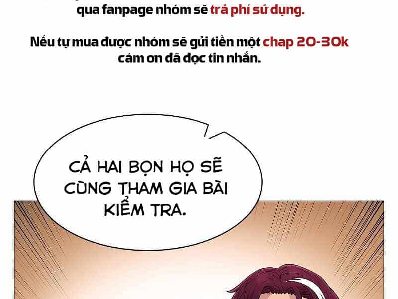 Người Nâng Cấp - Chương 67 - ảnh 46