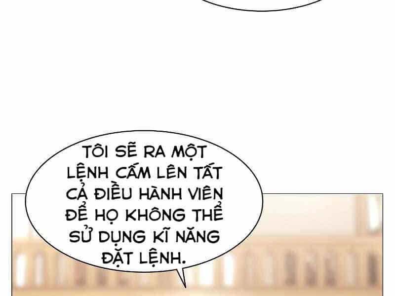 Người Nâng Cấp - Chương 67 - ảnh 48