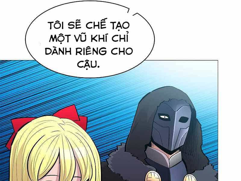 Người Nâng Cấp - Chương 67 - ảnh 51