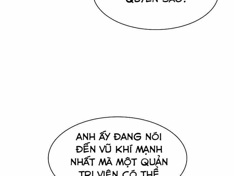 Người Nâng Cấp - Chương 67 - ảnh 54
