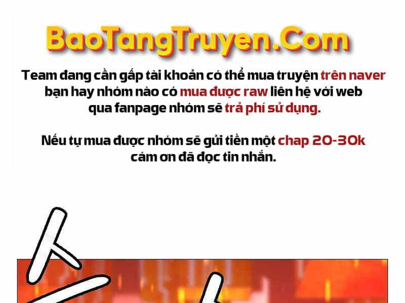 Người Nâng Cấp - Chương 67 - ảnh 61