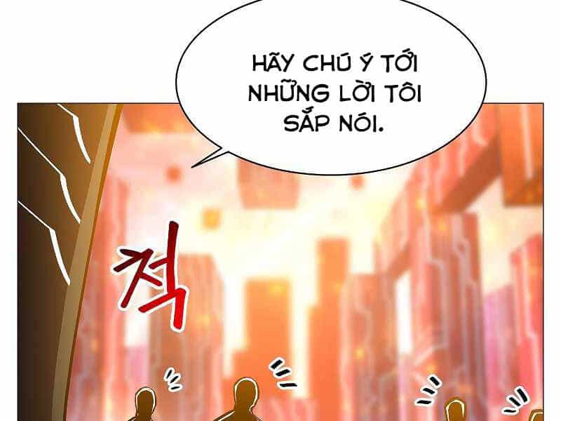 Người Nâng Cấp - Chương 67 - ảnh 66