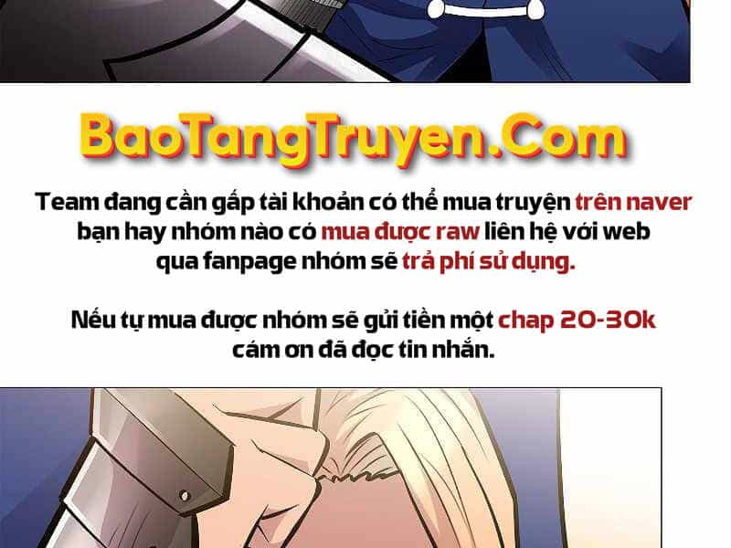 Người Nâng Cấp - Chương 67 - ảnh 72
