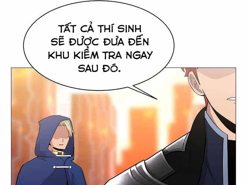 Người Nâng Cấp - Chương 67 - ảnh 77