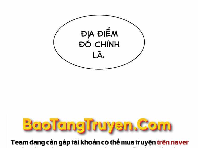 Người Nâng Cấp - Chương 67 - ảnh 79