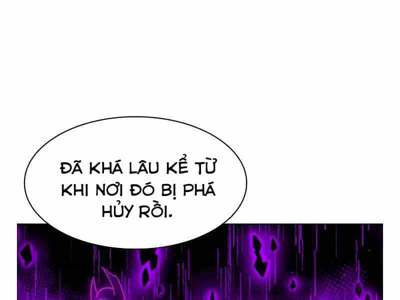 Người Nâng Cấp - Chương 67 - ảnh 86