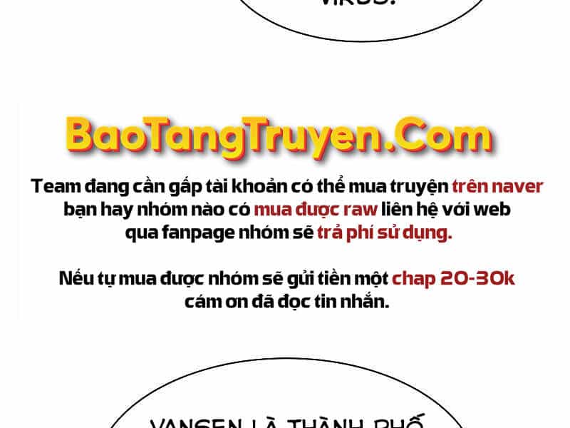 Người Nâng Cấp - Chương 67 - ảnh 88