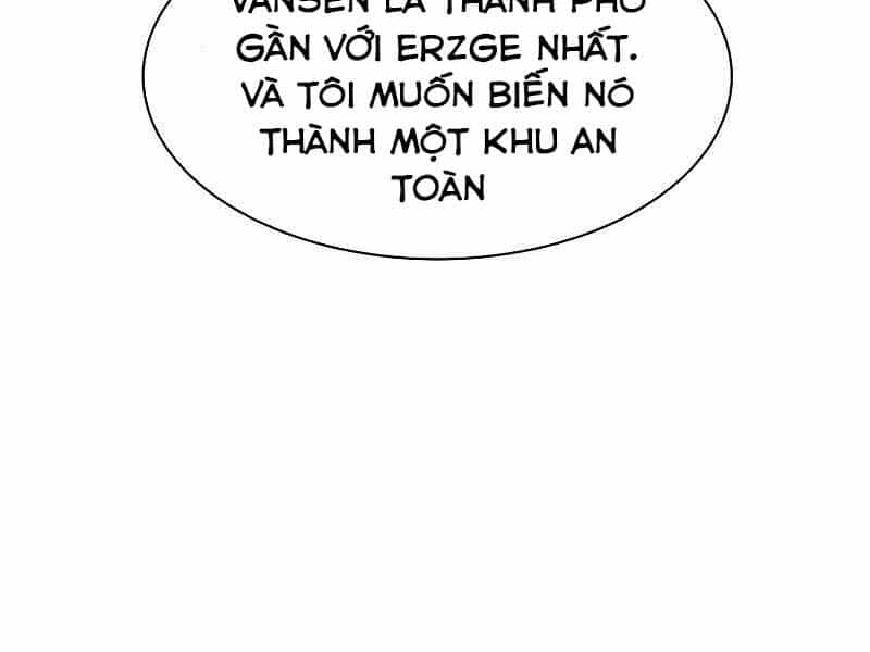 Người Nâng Cấp - Chương 67 - ảnh 89