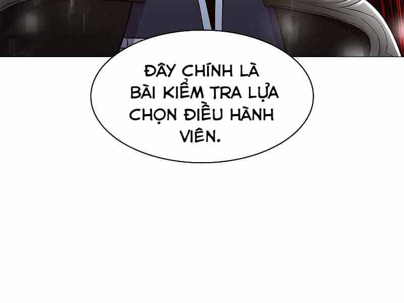 Người Nâng Cấp - Chương 67 - ảnh 92