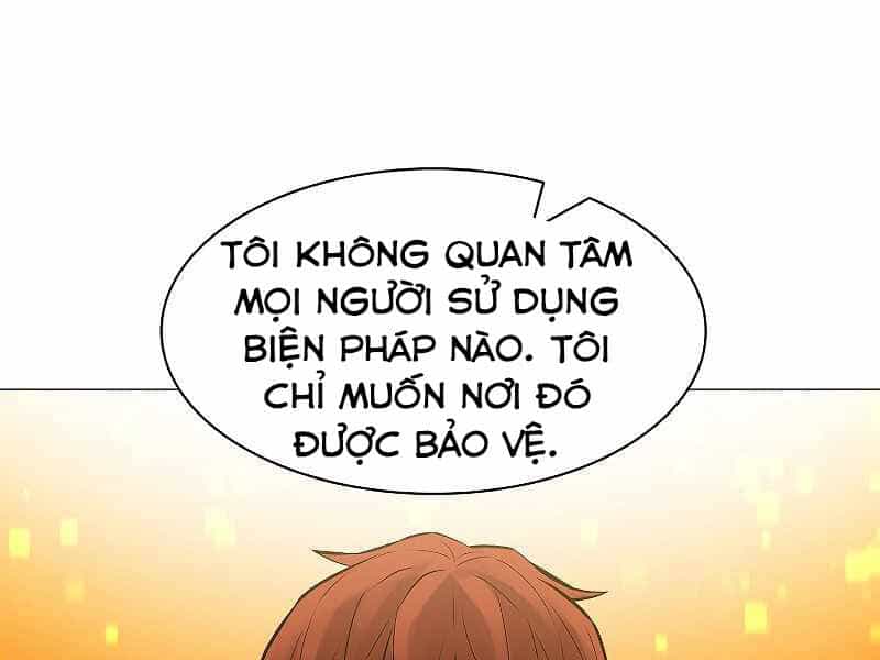 Người Nâng Cấp - Chương 67 - ảnh 93