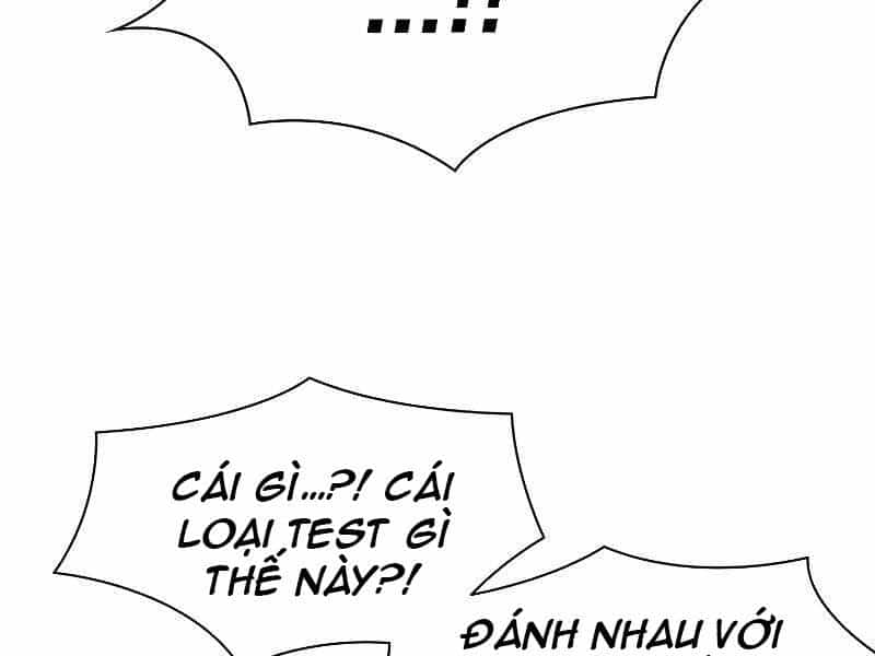 Người Nâng Cấp - Chương 67 - ảnh 95