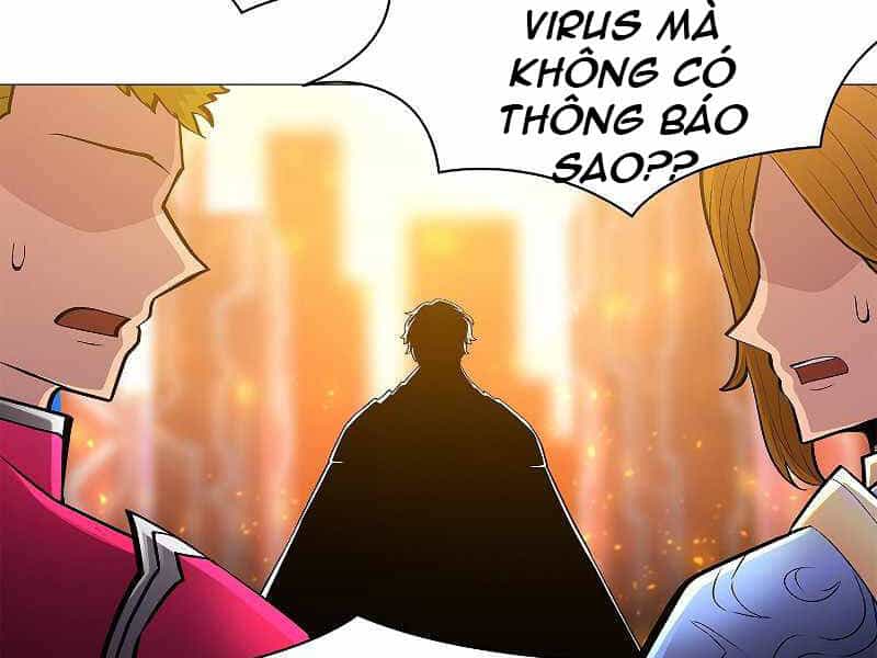 Người Nâng Cấp - Chương 67 - ảnh 96