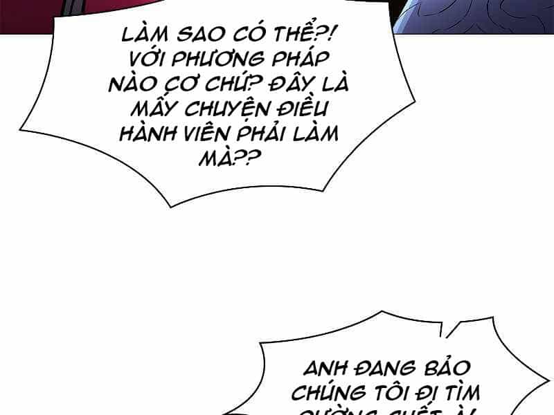 Người Nâng Cấp - Chương 67 - ảnh 97