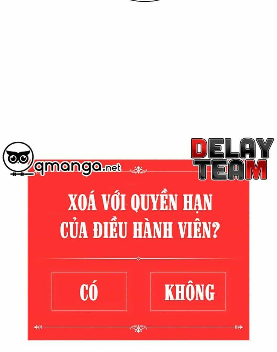 Người Nâng Cấp - Chương 7 - ảnh 25