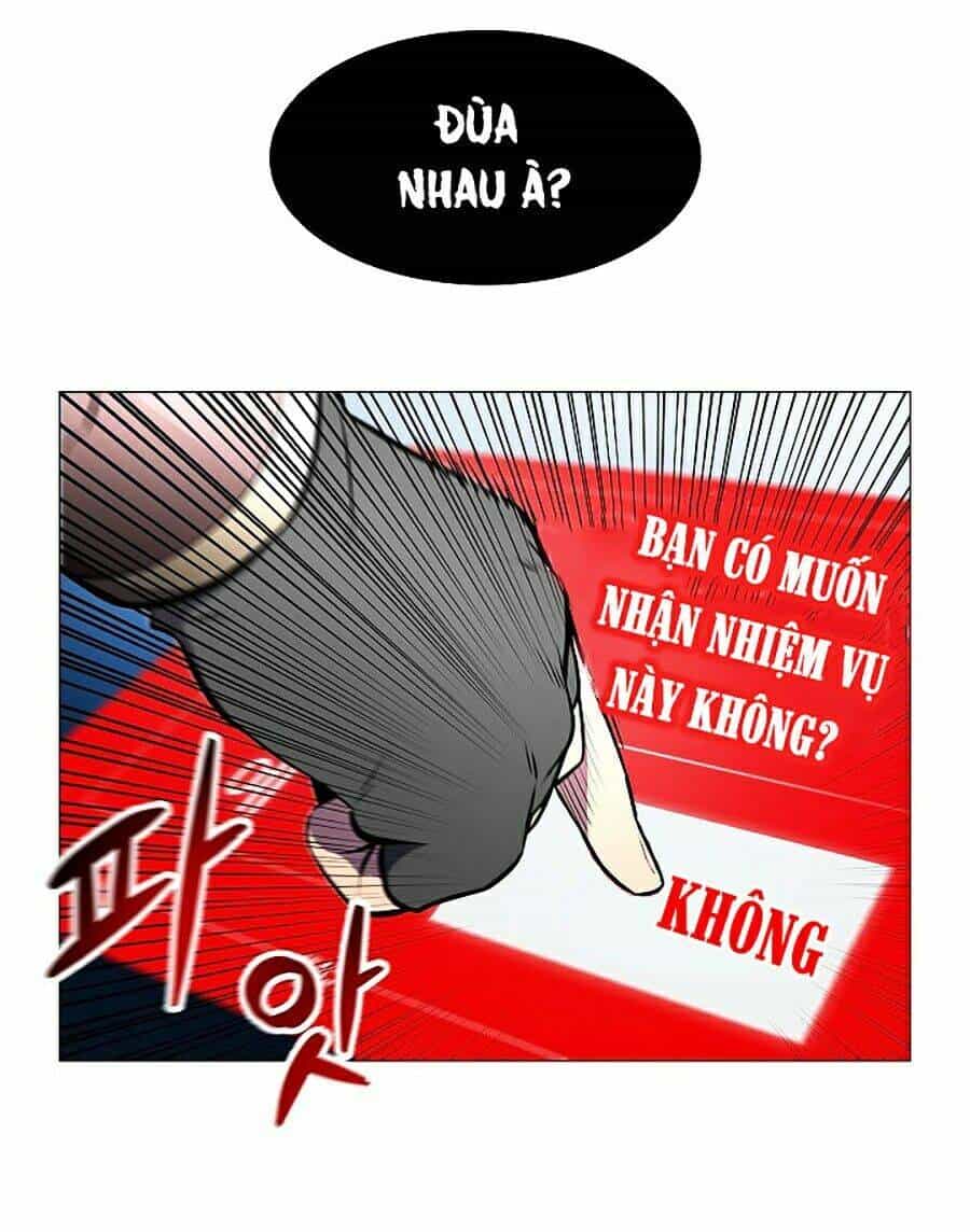 Người Nâng Cấp - Chương 7 - ảnh 27