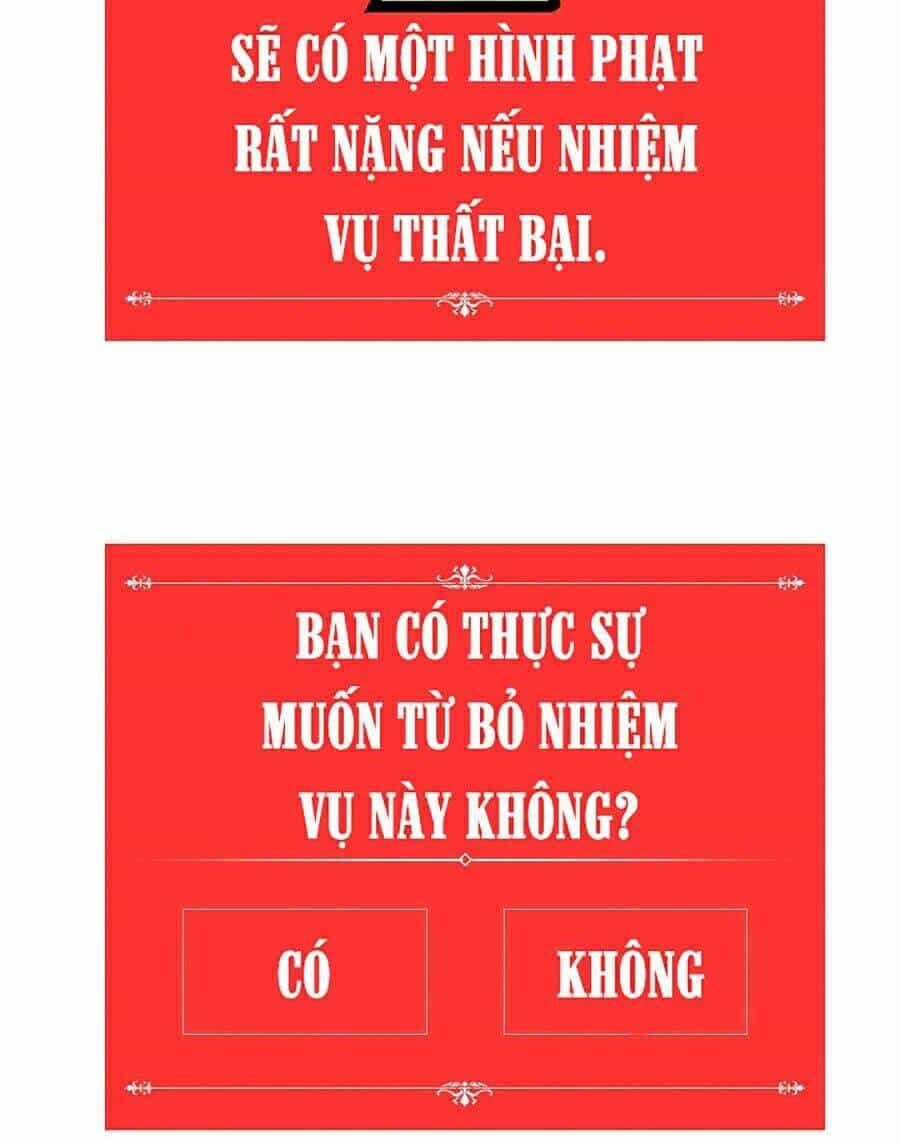 Người Nâng Cấp - Chương 7 - ảnh 29