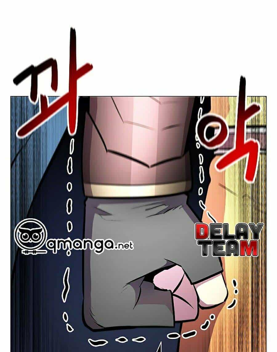 Người Nâng Cấp - Chương 7 - ảnh 30