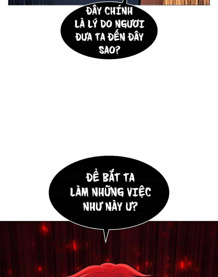 Người Nâng Cấp - Chương 7 - ảnh 31