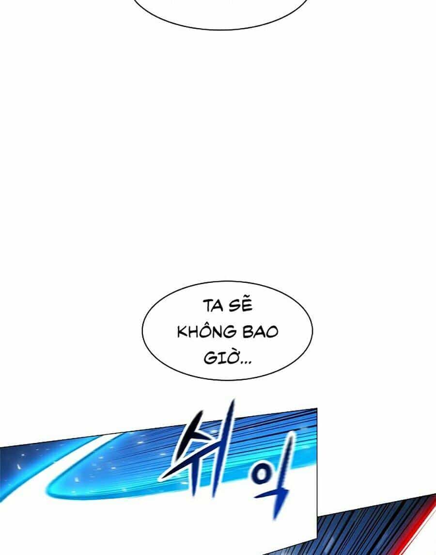 Người Nâng Cấp - Chương 7 - ảnh 35