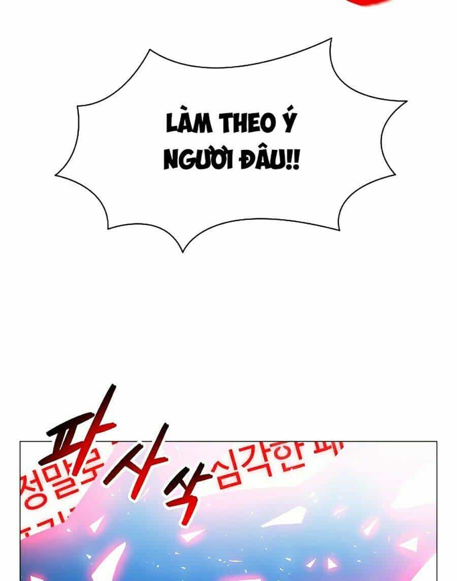 Người Nâng Cấp - Chương 7 - ảnh 37