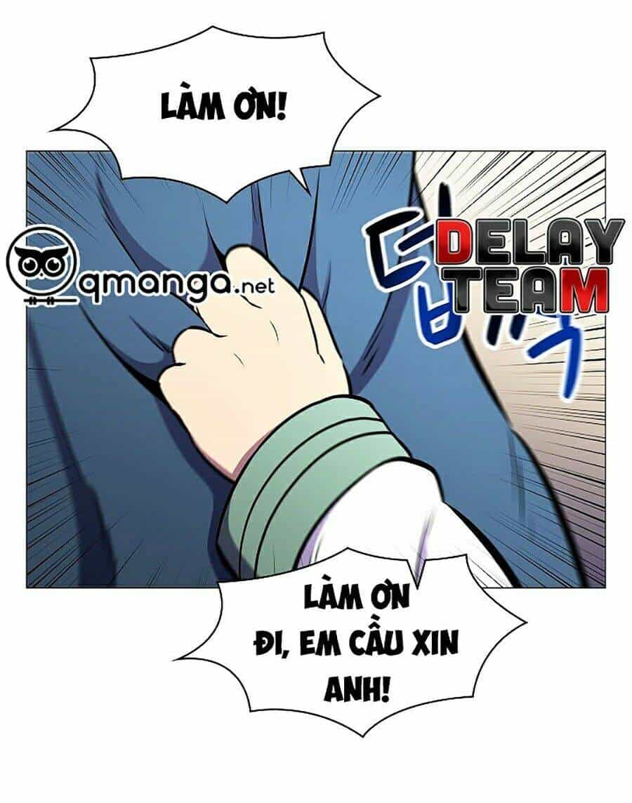 Người Nâng Cấp - Chương 7 - ảnh 47