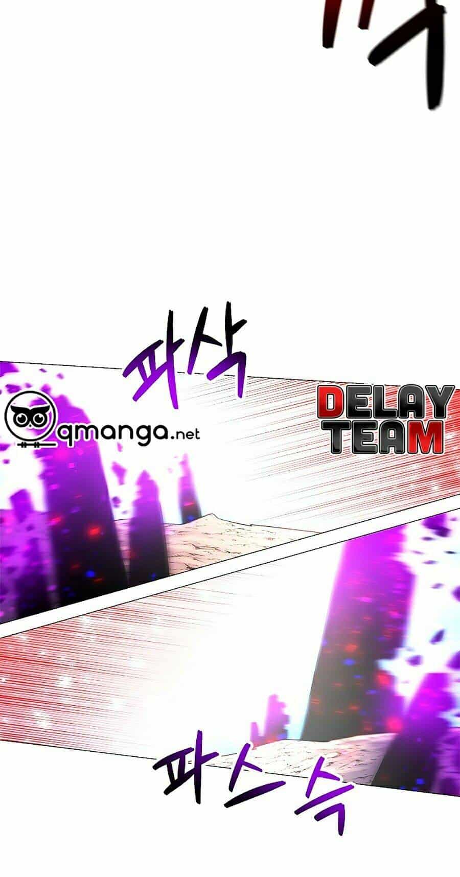 Người Nâng Cấp - Chương 7 - ảnh 72