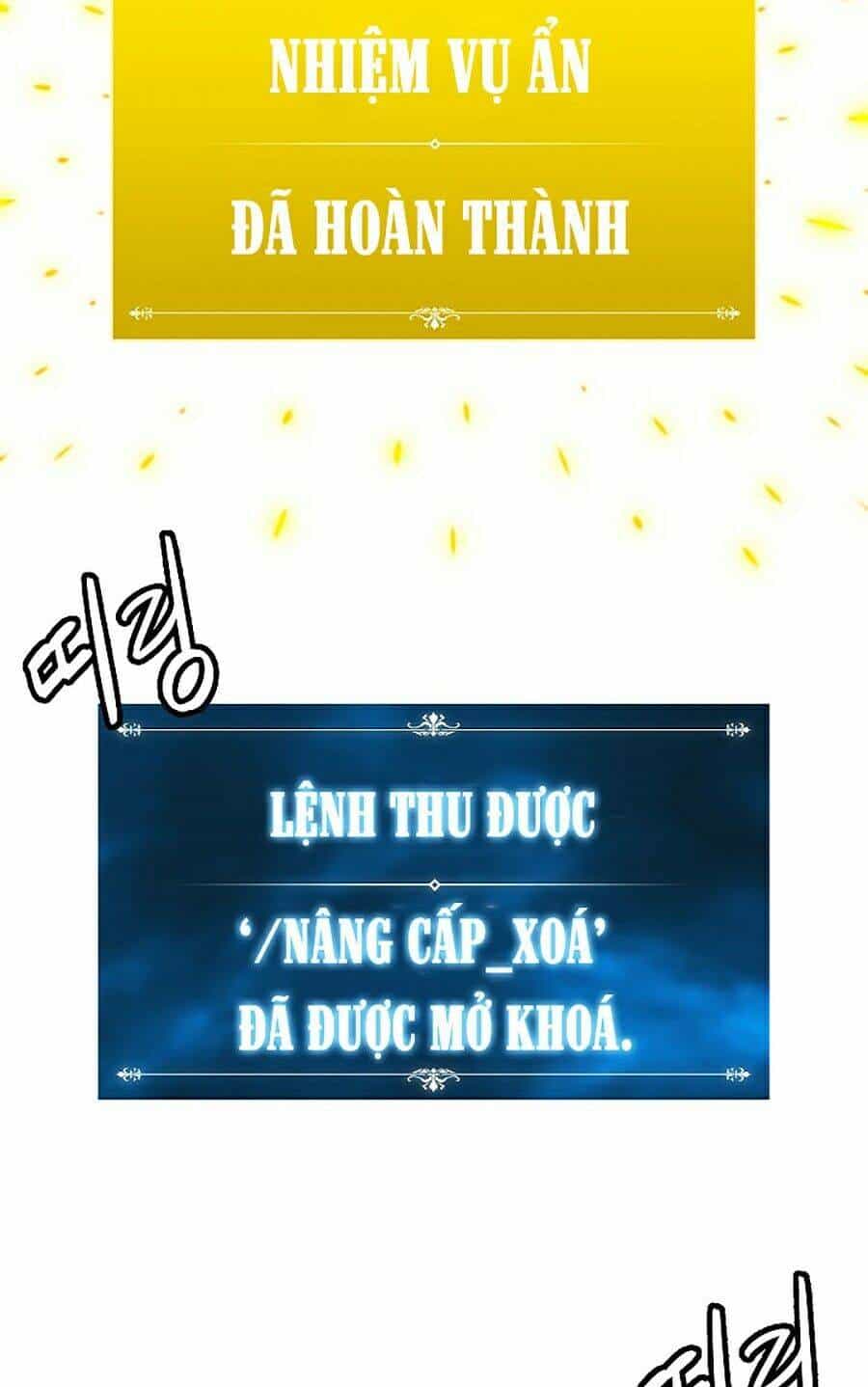 Người Nâng Cấp - Chương 7 - ảnh 78
