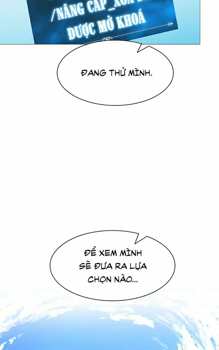 Người Nâng Cấp - Chương 7 - ảnh 82