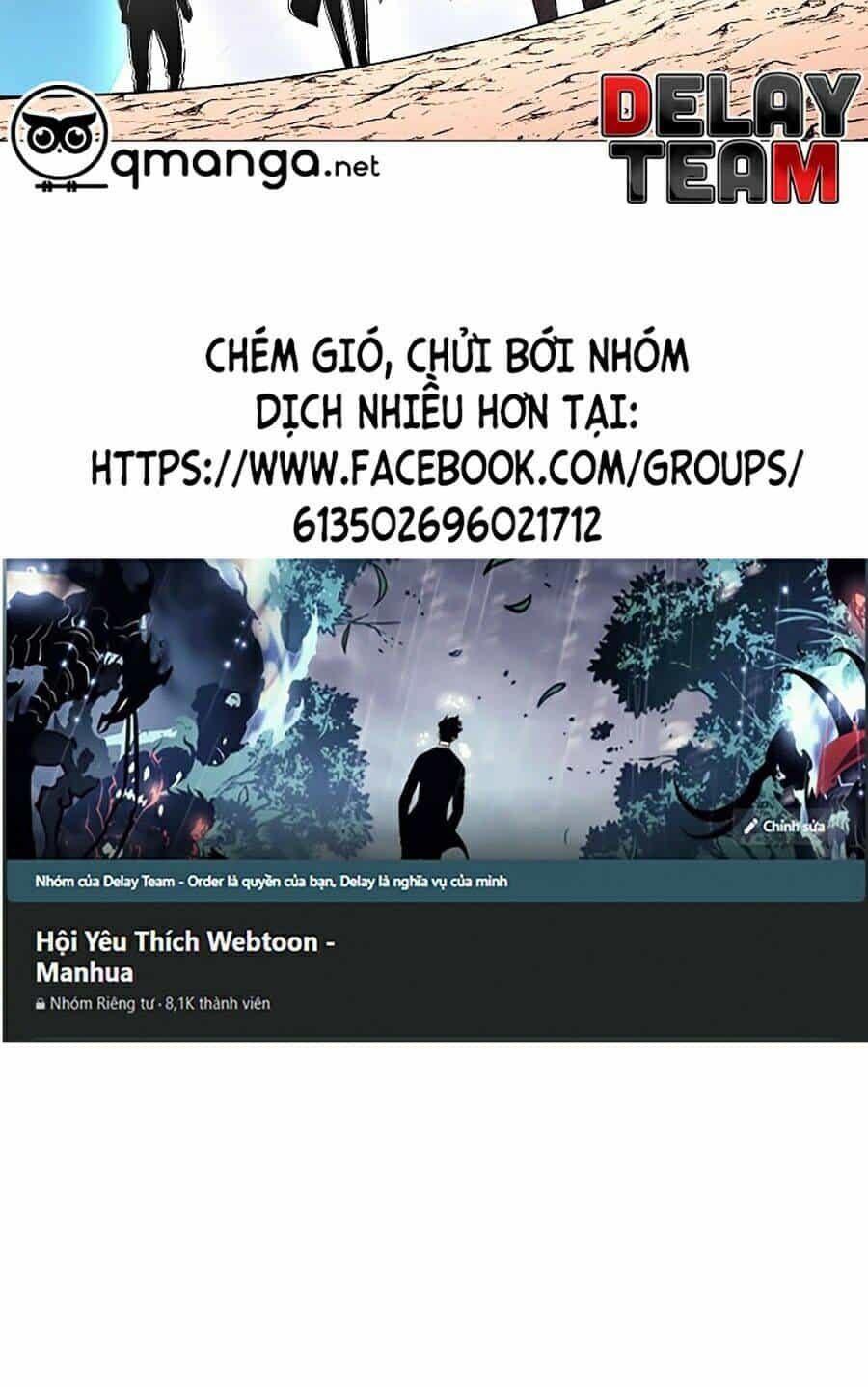 Người Nâng Cấp - Chương 7 - ảnh 84