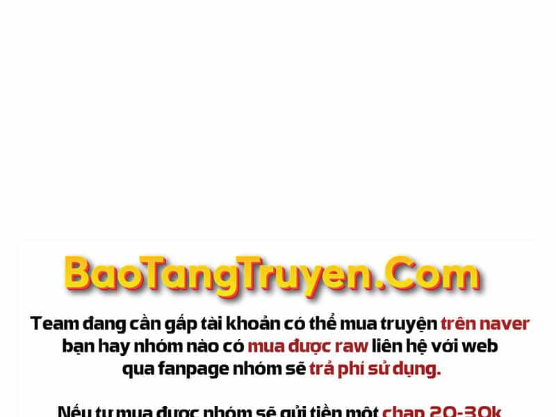 Người Nâng Cấp - Chương 68 - ảnh 116
