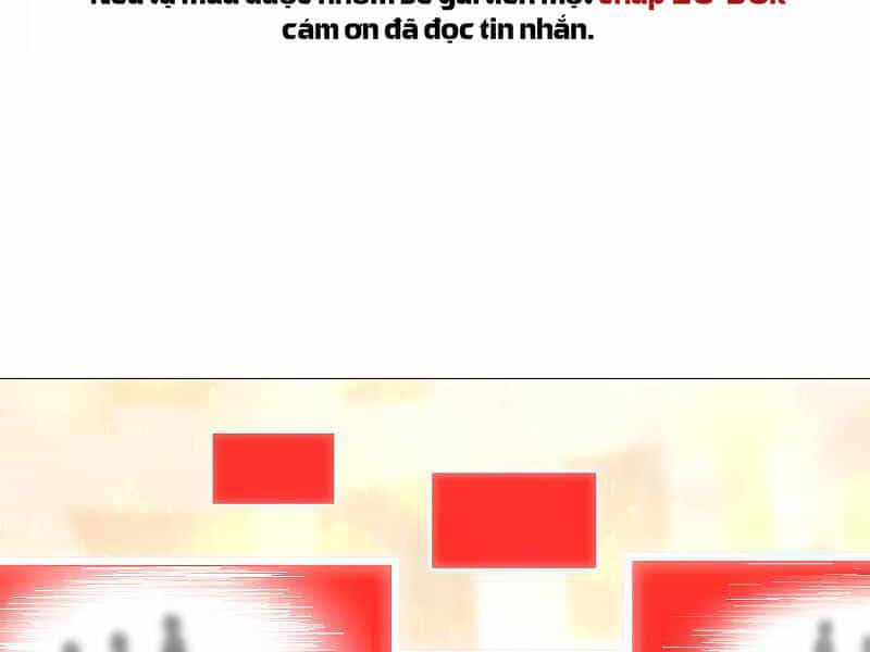 Người Nâng Cấp - Chương 68 - ảnh 117