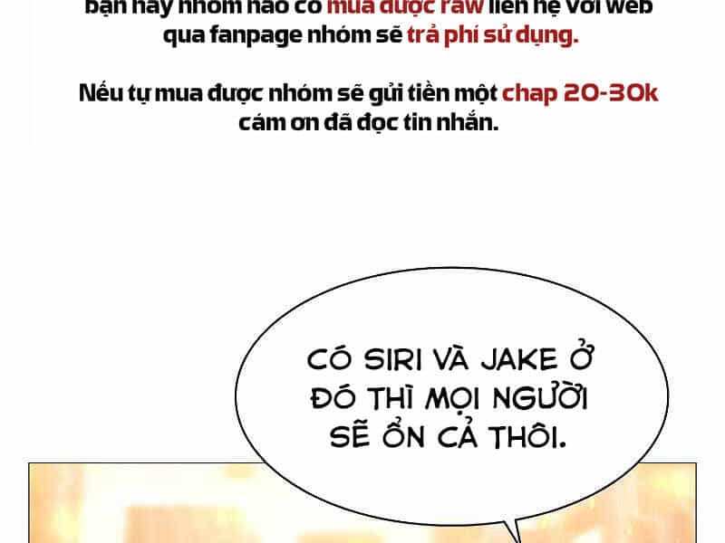 Người Nâng Cấp - Chương 68 - ảnh 121