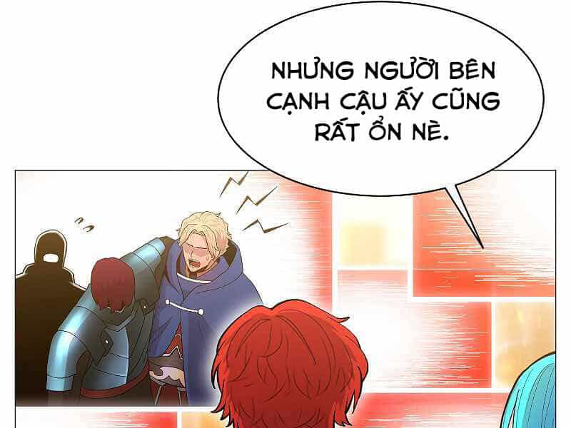 Người Nâng Cấp - Chương 68 - ảnh 134