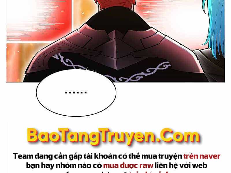 Người Nâng Cấp - Chương 68 - ảnh 135