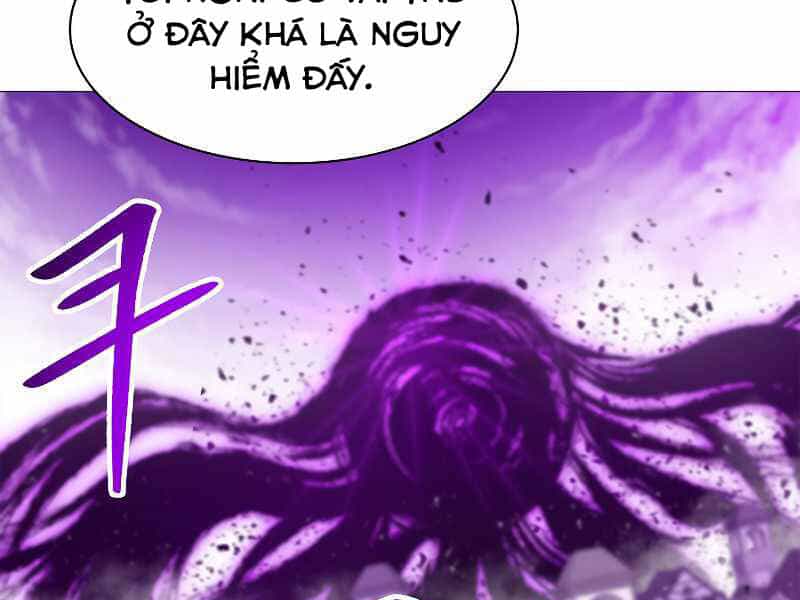 Người Nâng Cấp - Chương 68 - ảnh 146