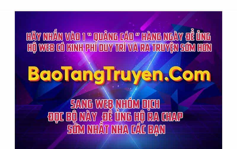 Người Nâng Cấp - Chương 68 - ảnh 171